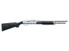 BENELLI M3 SUPER 90 